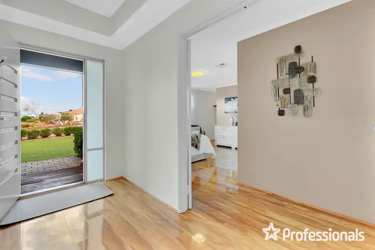 Fifth view of Homely house listing, 14 Hodgkinson Turn, Canning Vale WA 6155