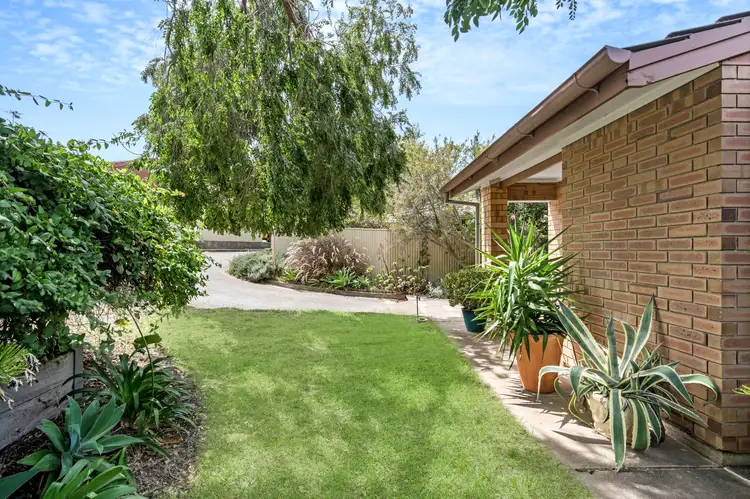 Third view of Homely house listing, 2/8 Nairne Court, Noarlunga Downs SA 5168