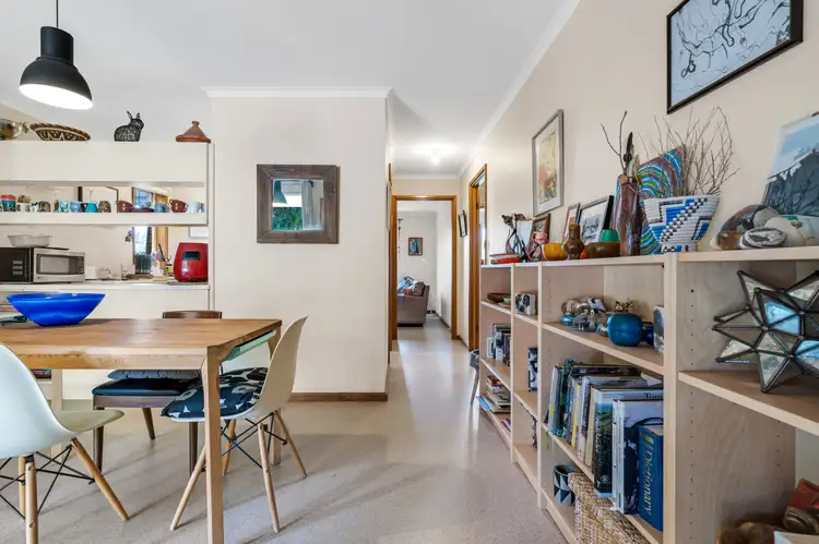 Fourth view of Homely house listing, 2/8 Nairne Court, Noarlunga Downs SA 5168