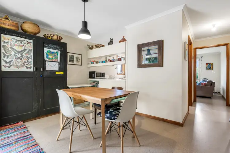Fifth view of Homely house listing, 2/8 Nairne Court, Noarlunga Downs SA 5168