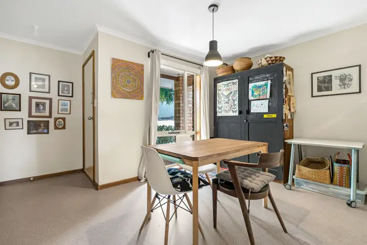 Sixth view of Homely house listing, 2/8 Nairne Court, Noarlunga Downs SA 5168
