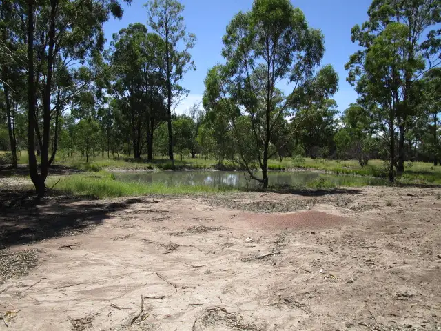 Main view of Homely rural property listing, 557 Myra Road, Tara QLD 4421