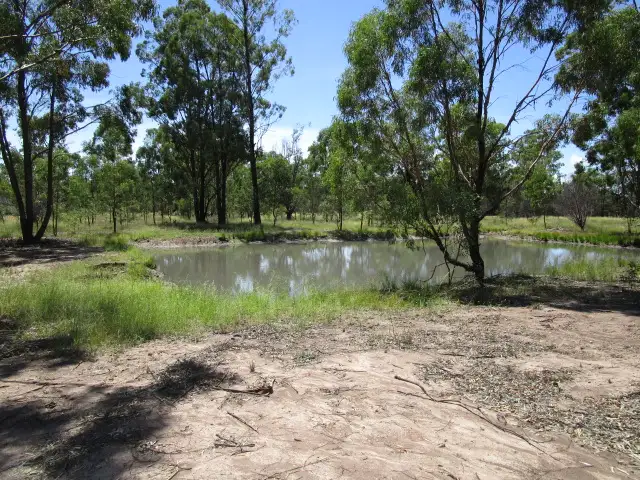 Second view of Homely rural property listing, 557 Myra Road, Tara QLD 4421