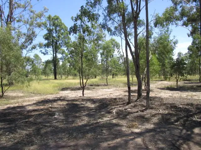 Third view of Homely rural property listing, 557 Myra Road, Tara QLD 4421