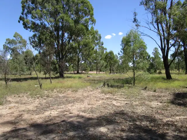 Fourth view of Homely rural property listing, 557 Myra Road, Tara QLD 4421