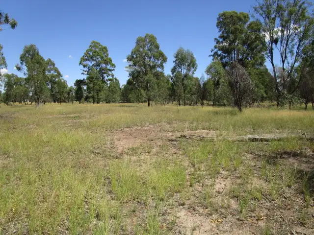 Sixth view of Homely rural property listing, 557 Myra Road, Tara QLD 4421