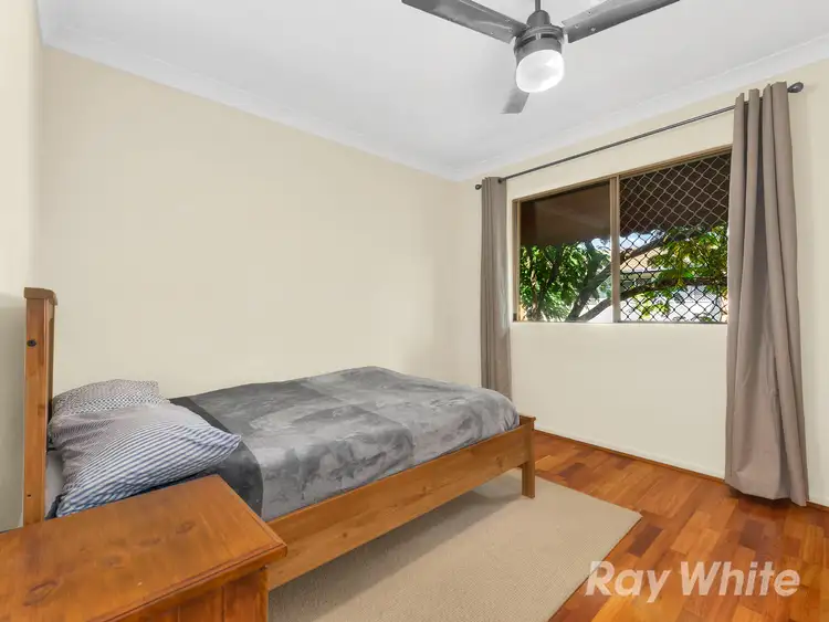 3/16 Kedron Avenue, Mitchelton QLD 4053