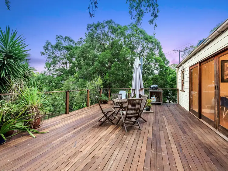 Third view of Homely house listing, 6 Frost Street, North Ipswich QLD 4305