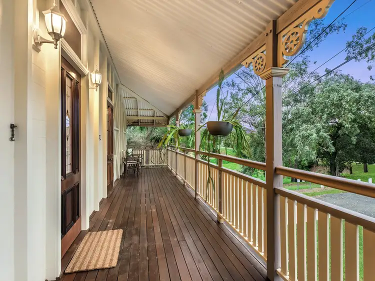 Fourth view of Homely house listing, 6 Frost Street, North Ipswich QLD 4305