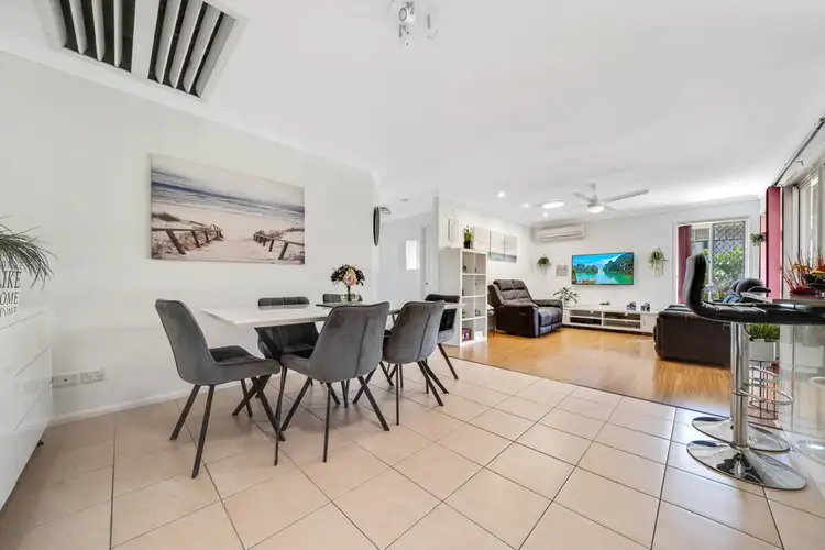 Sixth view of Homely house listing, 19 Vernon Court, Heritage Park QLD 4118