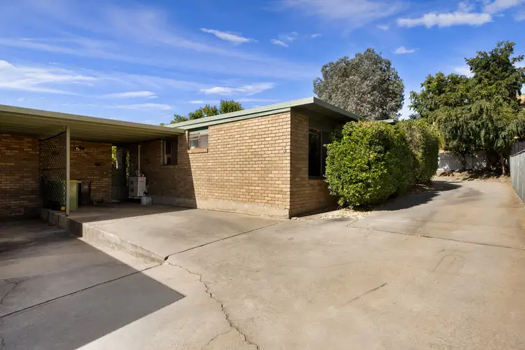 3/522 Hill Street, West Albury NSW 2640