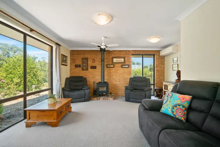 Second view of Homely house listing, 1905 Cook Street, Mount Helena WA 6082