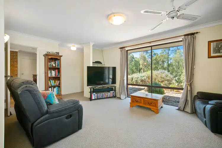 Third view of Homely house listing, 1905 Cook Street, Mount Helena WA 6082