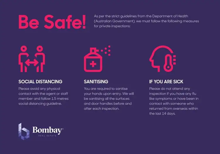 Second view of Homely house listing, 28 Bloom Cresent, Wollert VIC 3750