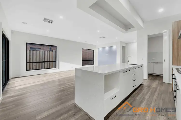 Fifth view of Homely house listing, 16 Weston Street, Mickleham VIC 3064