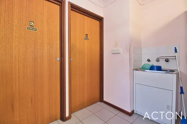 Sixth view of Homely house listing, 643 Safety Bay Road, Waikiki WA 6169