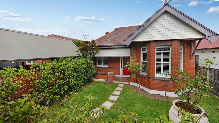133 Rainbow Street, Kingsford NSW 2032