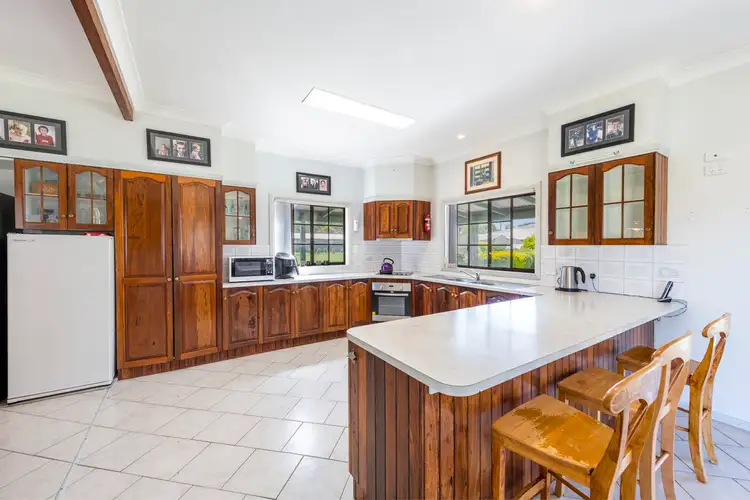 Third view of Homely house listing, 18 King Street, Ulmarra NSW 2462