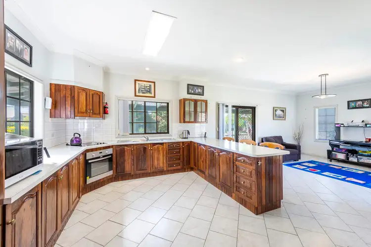 Fourth view of Homely house listing, 18 King Street, Ulmarra NSW 2462