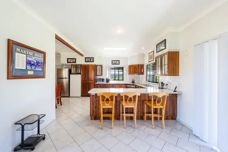 Fifth view of Homely house listing, 18 King Street, Ulmarra NSW 2462