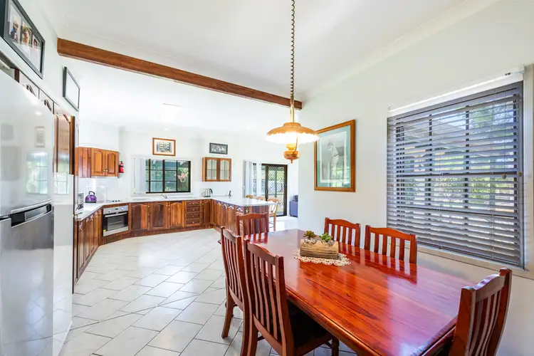 Sixth view of Homely house listing, 18 King Street, Ulmarra NSW 2462
