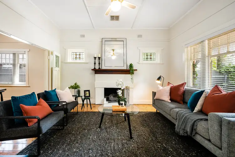 Fourth view of Homely house listing, 8 Llanfair Terrace, Westbourne Park SA 5041