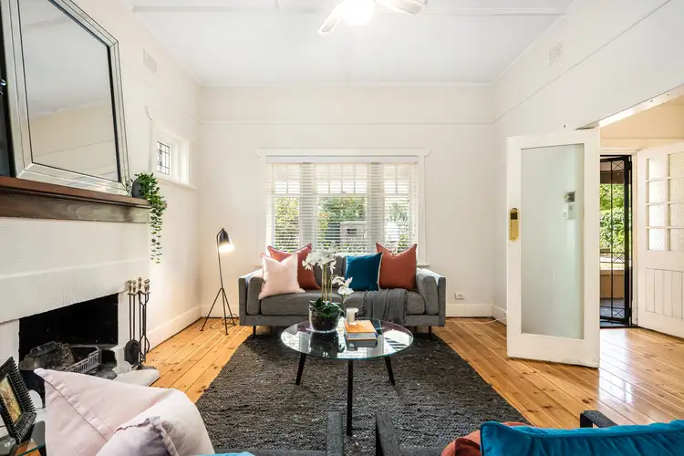 Fifth view of Homely house listing, 8 Llanfair Terrace, Westbourne Park SA 5041