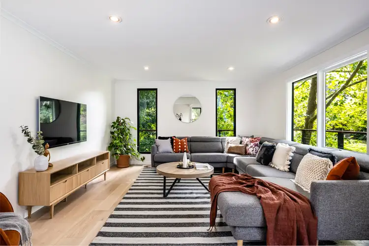 29a Ludgate Hill Road, Aldgate SA 5154