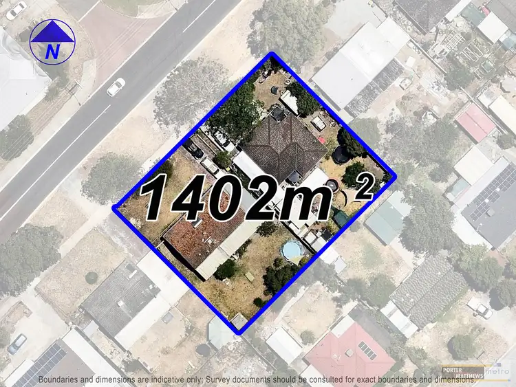 Main view of Homely house listing, 122 Braemore Street, Armadale WA 6112