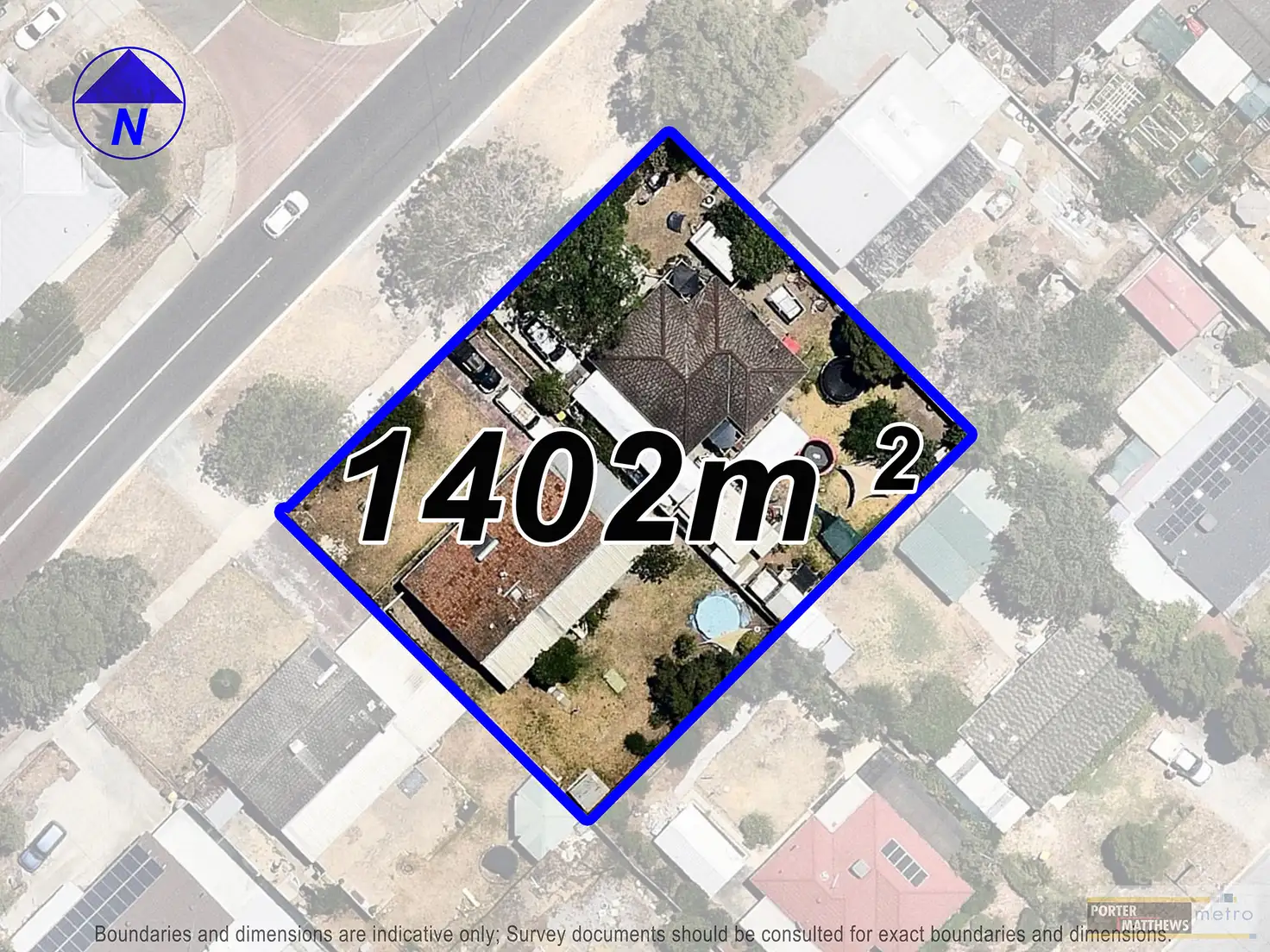 Main view of Homely house listing, 122 Braemore Street, Armadale WA 6112