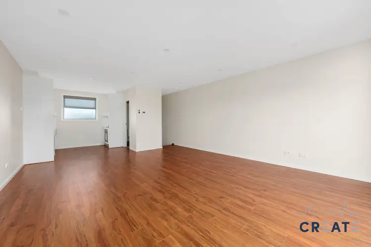 Fourth view of Homely townhouse listing, 7/26 Albert Crescent, St Albans VIC 3021