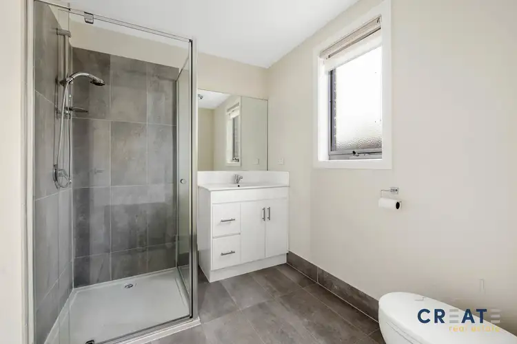 Seventh view of Homely townhouse listing, 7/26 Albert Crescent, St Albans VIC 3021