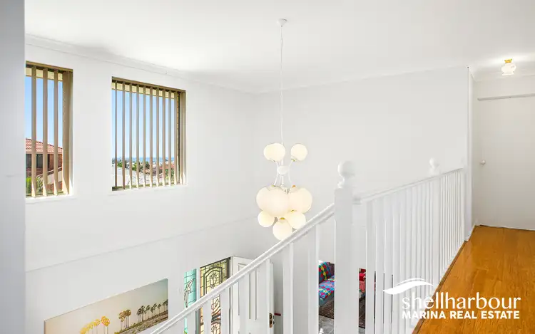 Third view of Homely house listing, 5 Buccaneer Place, Shell Cove NSW 2529
