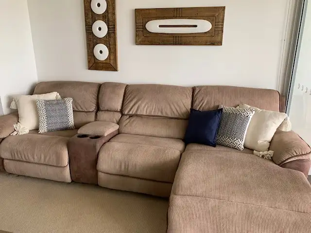 Fourth view of Homely apartment listing, 1053/80 Lower Gay Terrace, Caloundra QLD 4551