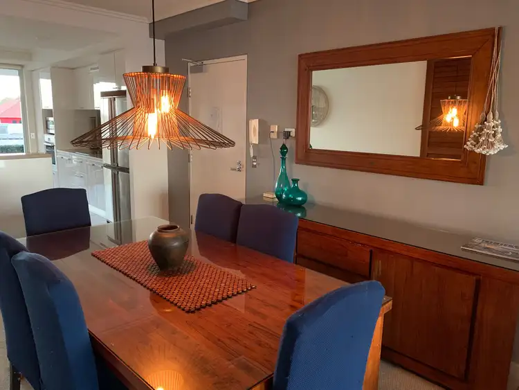 Fifth view of Homely apartment listing, 1053/80 Lower Gay Terrace, Caloundra QLD 4551