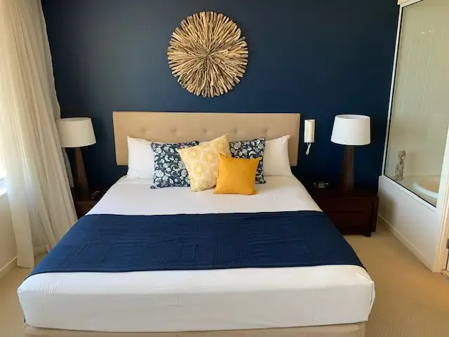 Sixth view of Homely apartment listing, 1053/80 Lower Gay Terrace, Caloundra QLD 4551