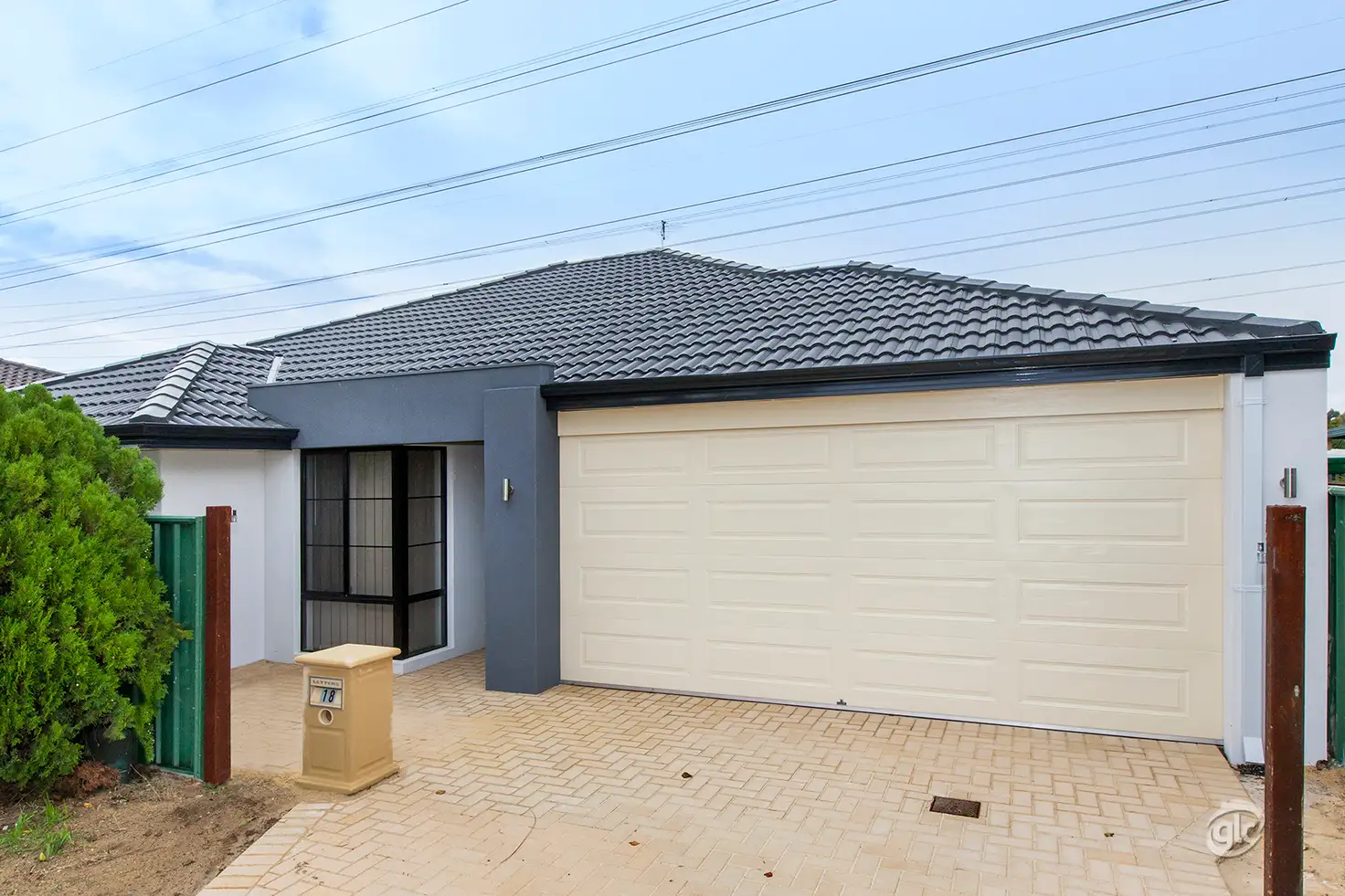 Main view of Homely house listing, 18 Impson Gardens, South Lake WA 6164