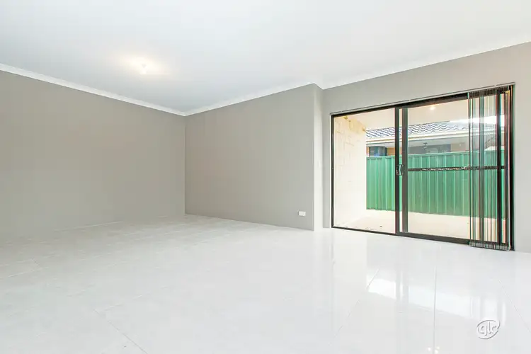 Fifth view of Homely house listing, 18 Impson Gardens, South Lake WA 6164