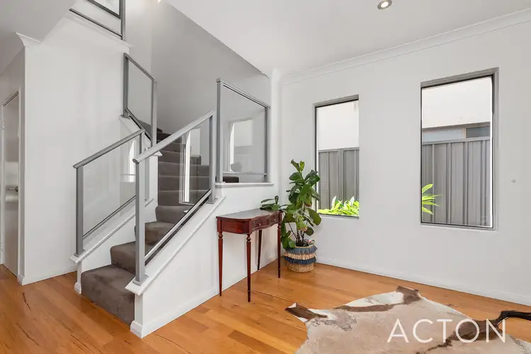 Third view of Homely house listing, 77B Lockhart Street, Como WA 6152