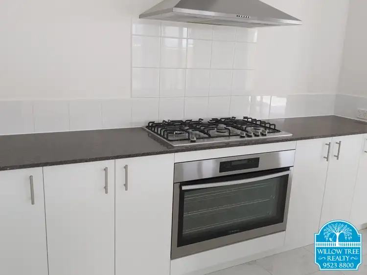 Third view of Homely house listing, 41 Bristlebird Approach, Baldivis WA 6171