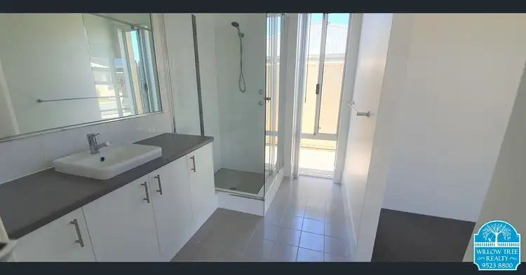 Fifth view of Homely house listing, 41 Bristlebird Approach, Baldivis WA 6171