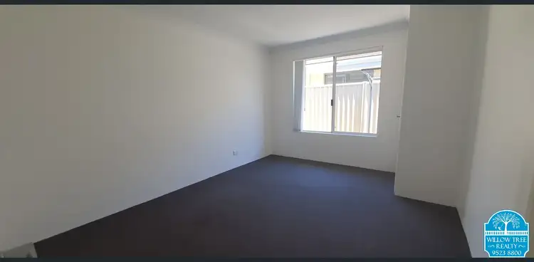 Sixth view of Homely house listing, 41 Bristlebird Approach, Baldivis WA 6171