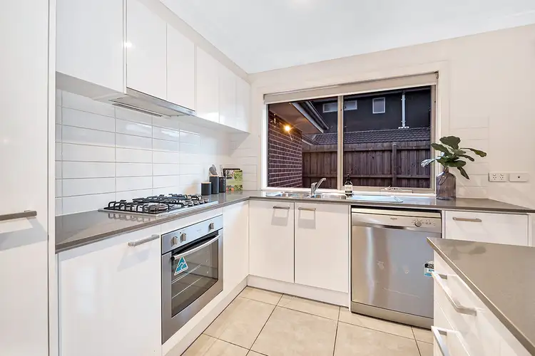 Third view of Homely house listing, 60 Banjo Circuit, Lynbrook VIC 3975