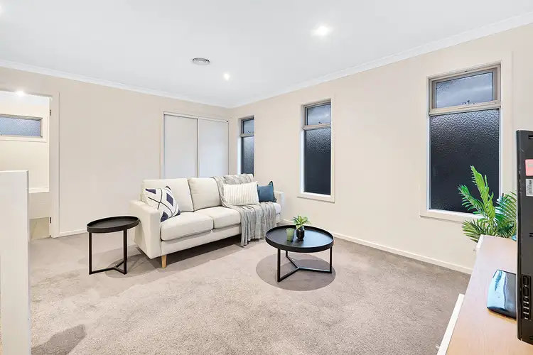 Sixth view of Homely house listing, 60 Banjo Circuit, Lynbrook VIC 3975