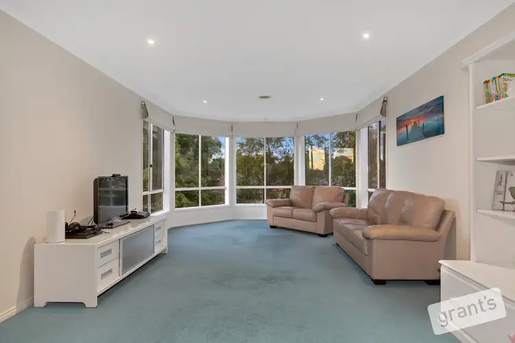 Sixth view of Homely house listing, 12 Jamieson Way, Berwick VIC 3806