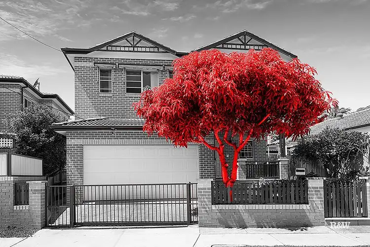 2A Lorking Street, Canterbury NSW 2193