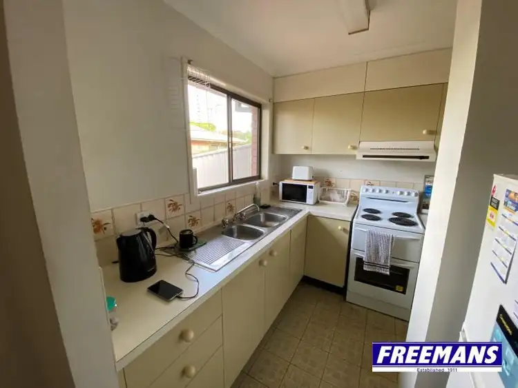 Seventh view of Homely unit listing, 2/54 First Ave, Kingaroy QLD 4610