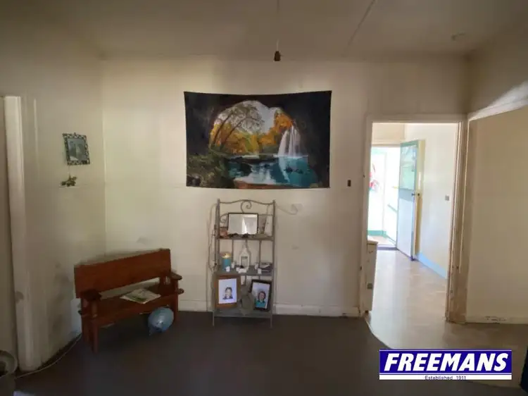 Fourth view of Homely house listing, 43 Fitzroy Street, Kingaroy QLD 4610