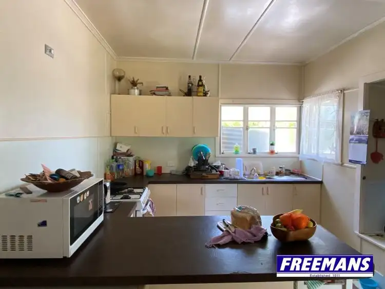 Sixth view of Homely house listing, 43 Fitzroy Street, Kingaroy QLD 4610