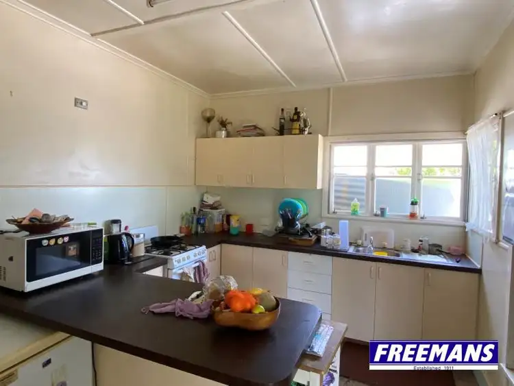 Seventh view of Homely house listing, 43 Fitzroy Street, Kingaroy QLD 4610